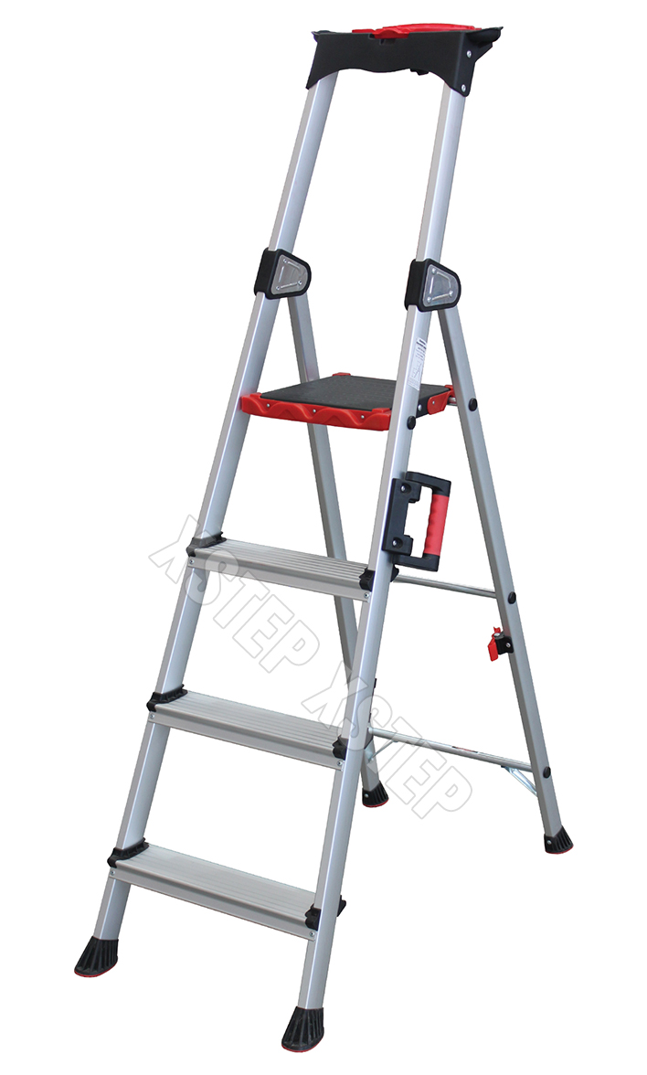 Household Ladder